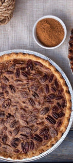 Load image into Gallery viewer, Pecan Pie - SAN
