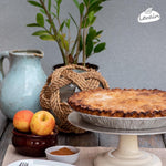 Load image into Gallery viewer, Apple Pie - AGU
