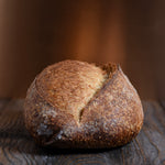 Load image into Gallery viewer, Country Sourdough - SAN
