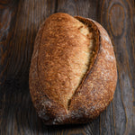 Load image into Gallery viewer, Country Sourdough - VSJ
