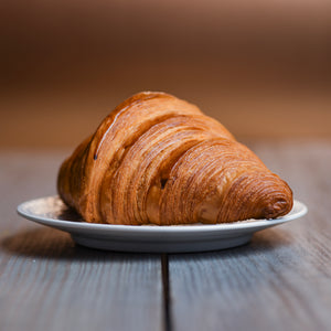Croissant - SAN
