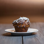 Load image into Gallery viewer, French Toast Cupcakes - VSJ
