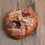 Load image into Gallery viewer, Guava Croissant - VSJ
