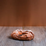 Load image into Gallery viewer, Guava Croissant - VSJ
