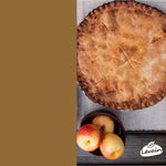 Load image into Gallery viewer, Apple Pie - AGU
